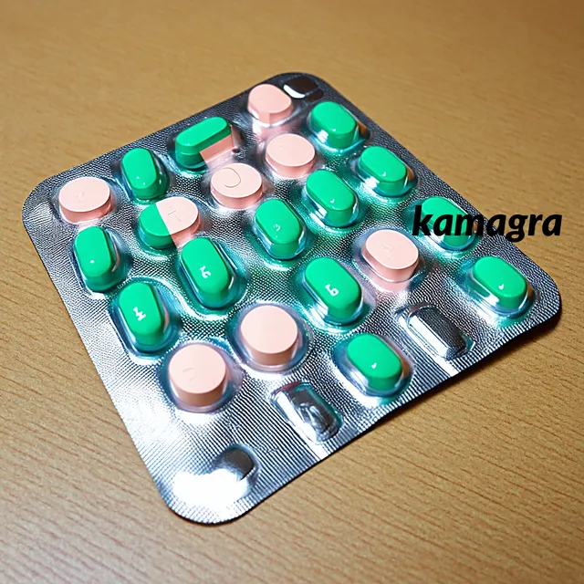 Acquisto kamagra online italia